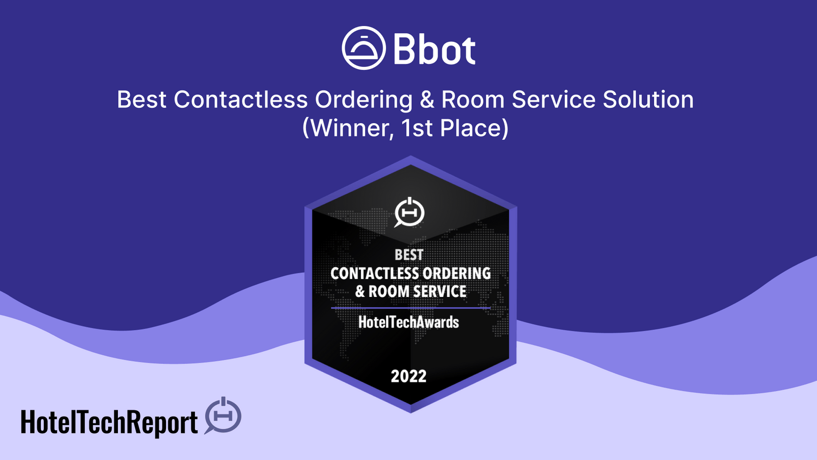 Bbot Bbot to be acquired by DoorDash