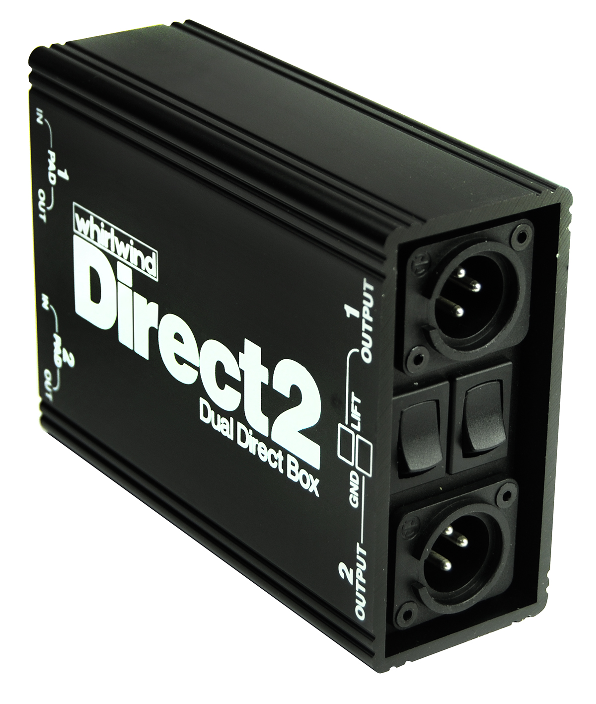 DIRECT2™