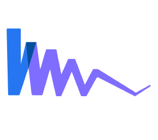 immediation logo simplified
