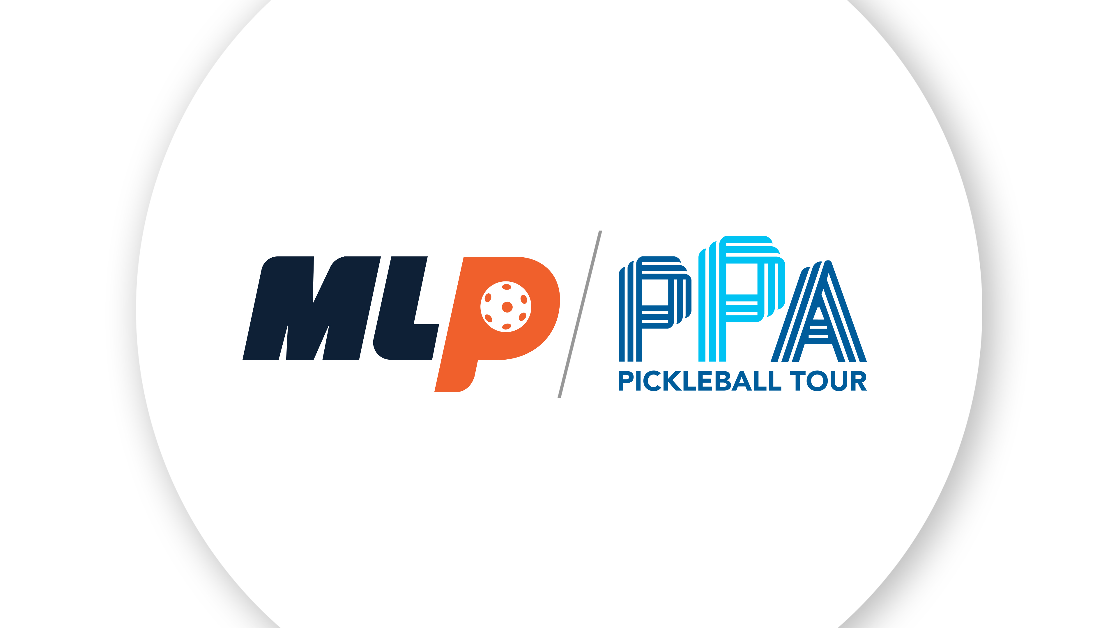 JOINT STATEMENT FROM MAJOR LEAGUE PICKLEBALL S STEVE KUHN AND 