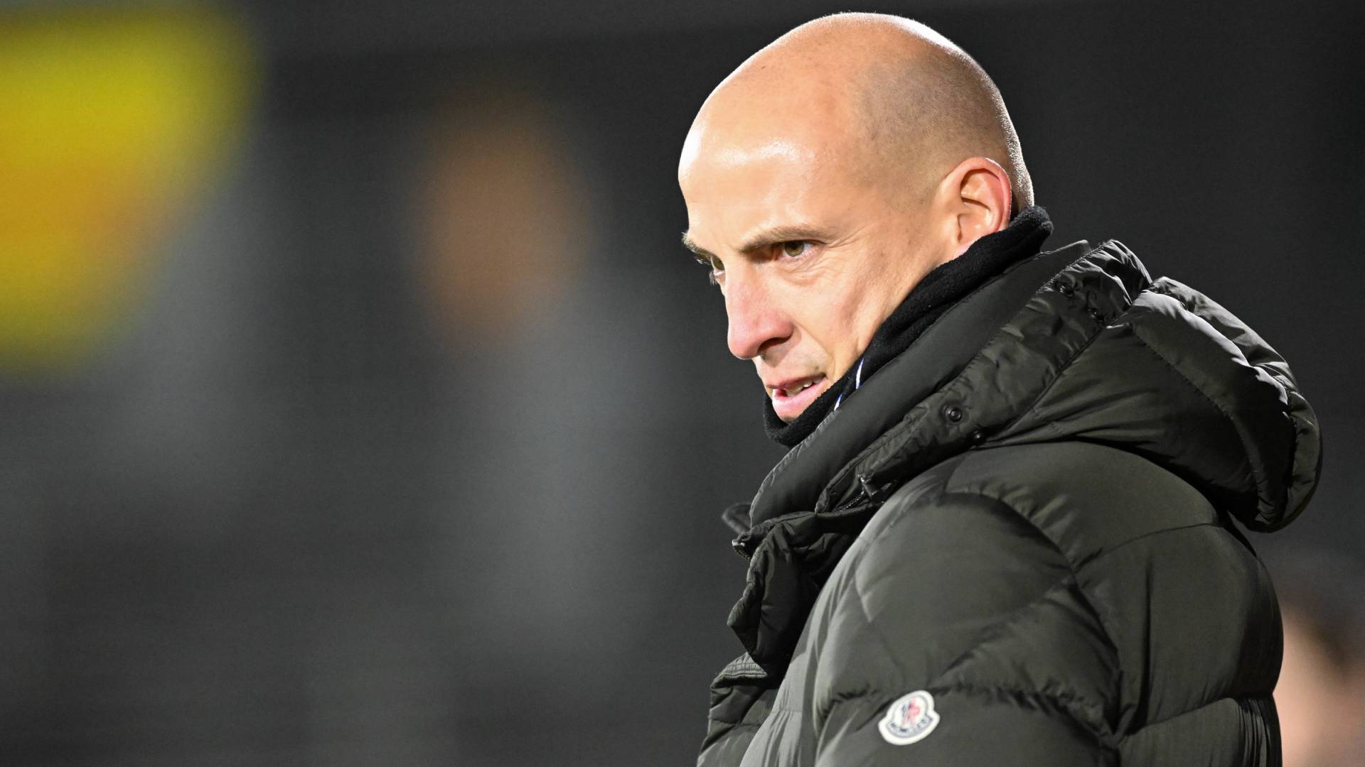 Jan Schlaudraff zieht Saisonbilanz