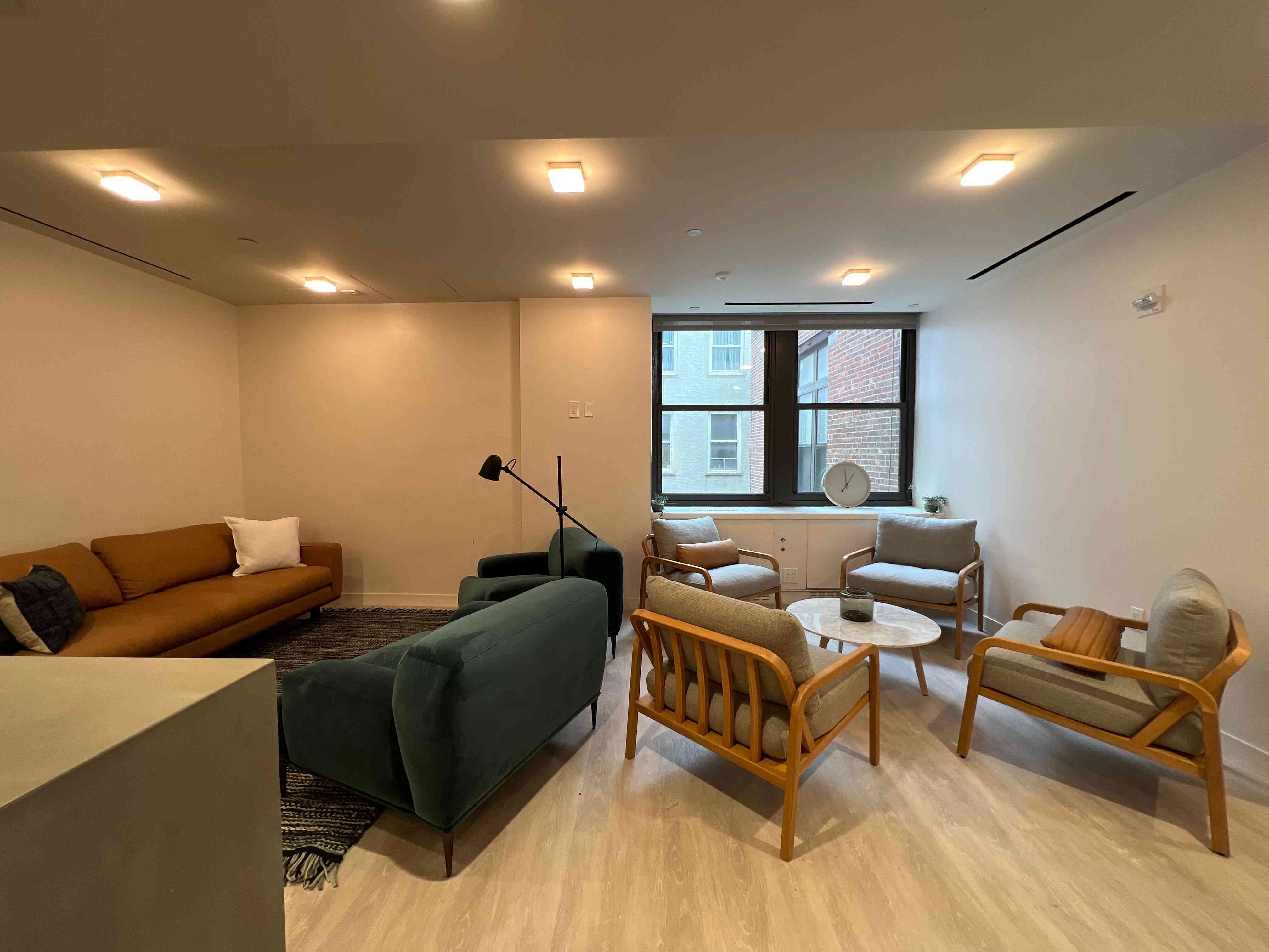 156 William Street 4Th Floor New York Ny 10038 - rscwp3g