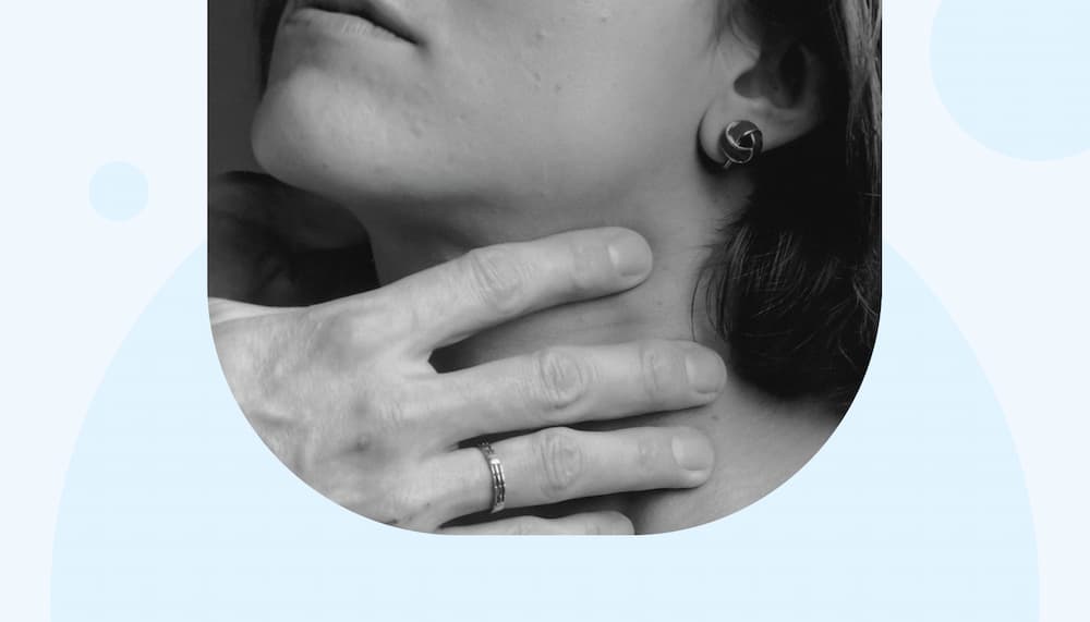 The link between hypothyroidism headaches circle medical