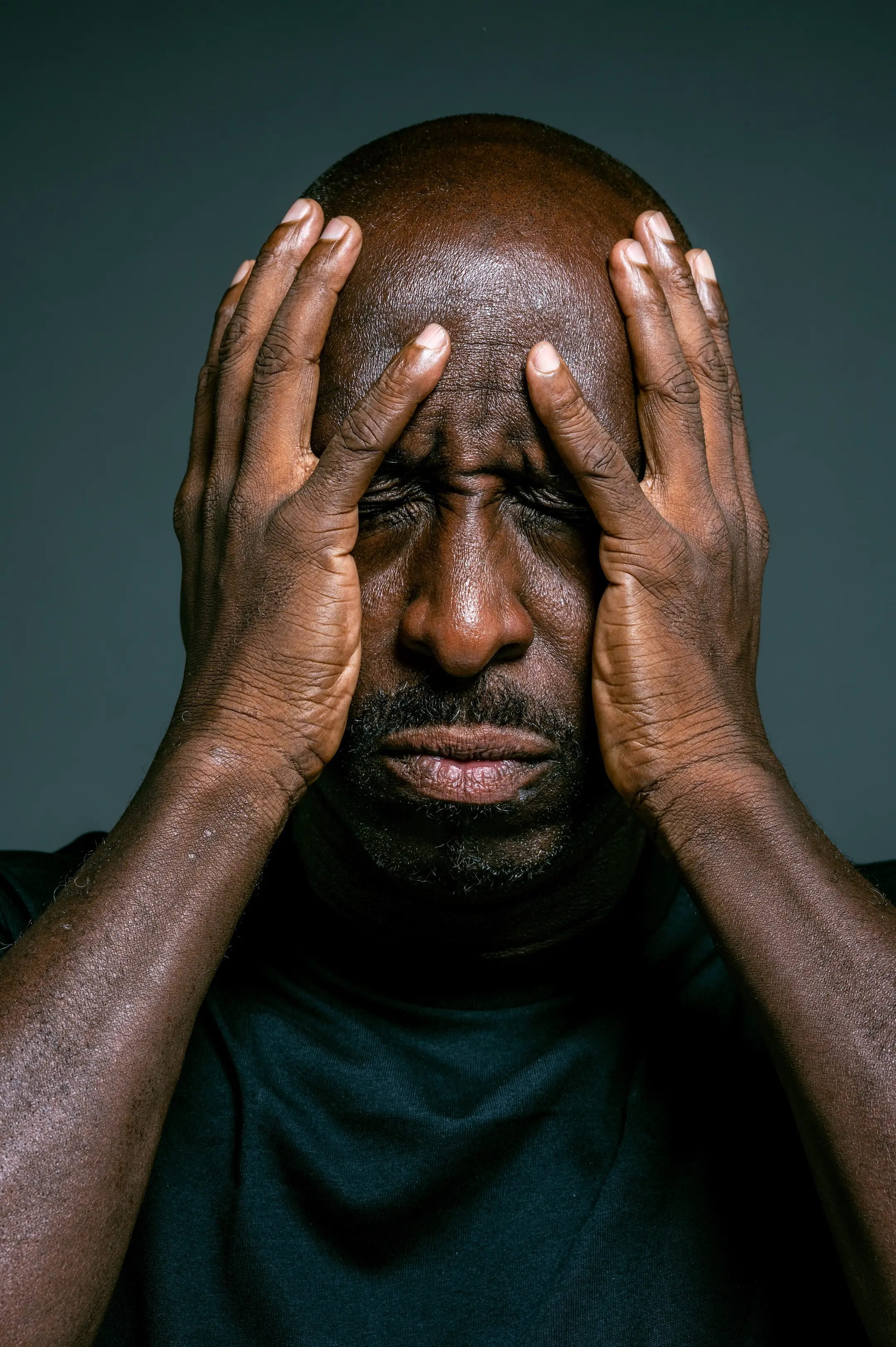 is-ptsd-a-disability-givers