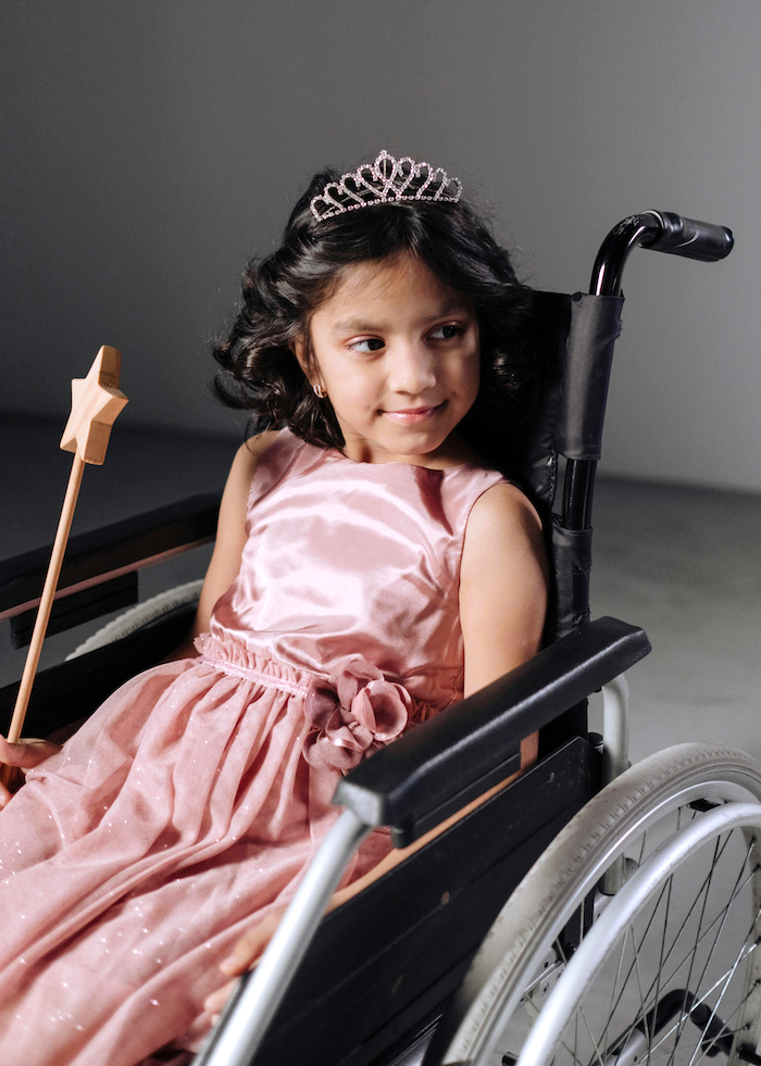 Are Nursing Homes Only for Older Adults? Givers