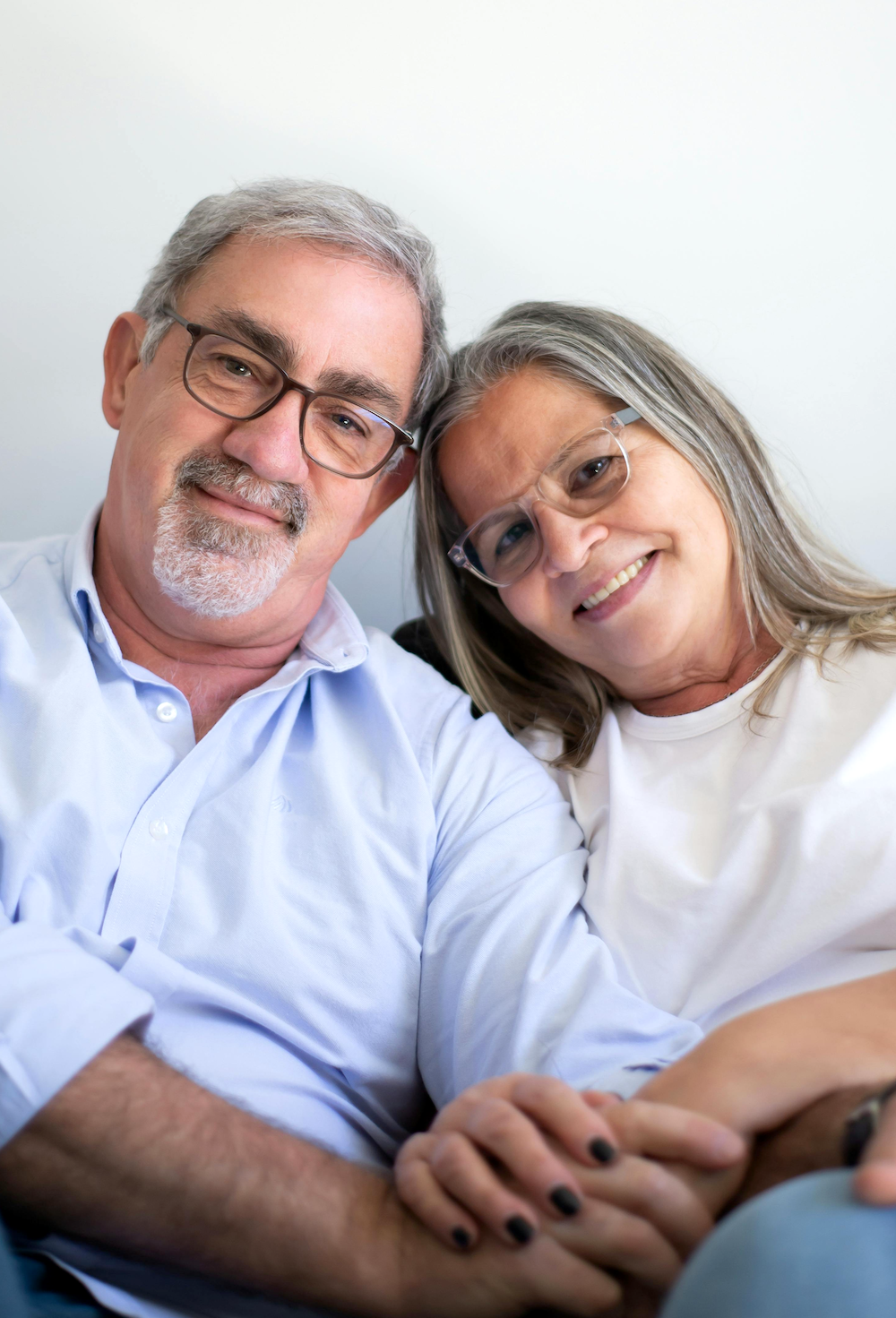 How to Navigate the Transition to Structured Family Caregiving in Indiana | Givers