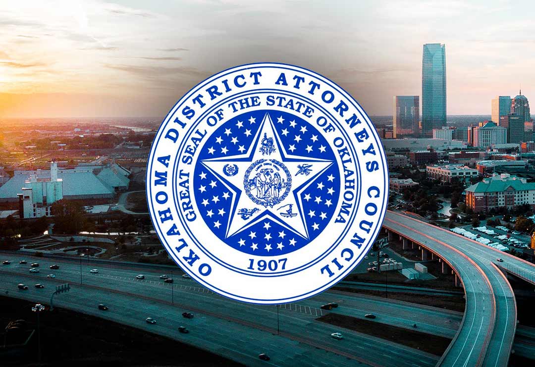 Oklahoma Uninsured Vehicle Enforcement Diversion Program Oklahoma Selects Rekor Systems to Mitigate Uninsured Motorists - Rekor