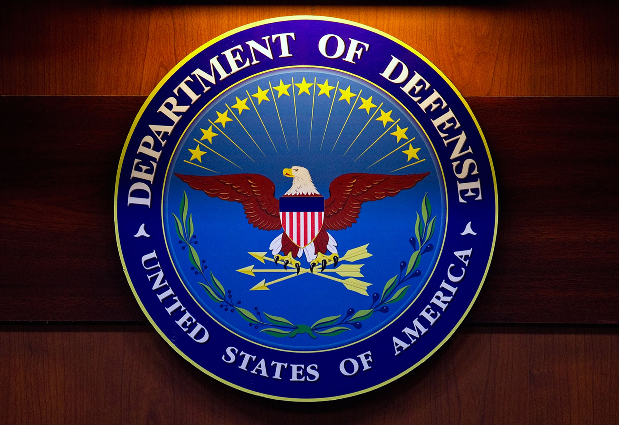 United States Department Of Defense Increases Deployment Of Rekor Technology Rekor Systems