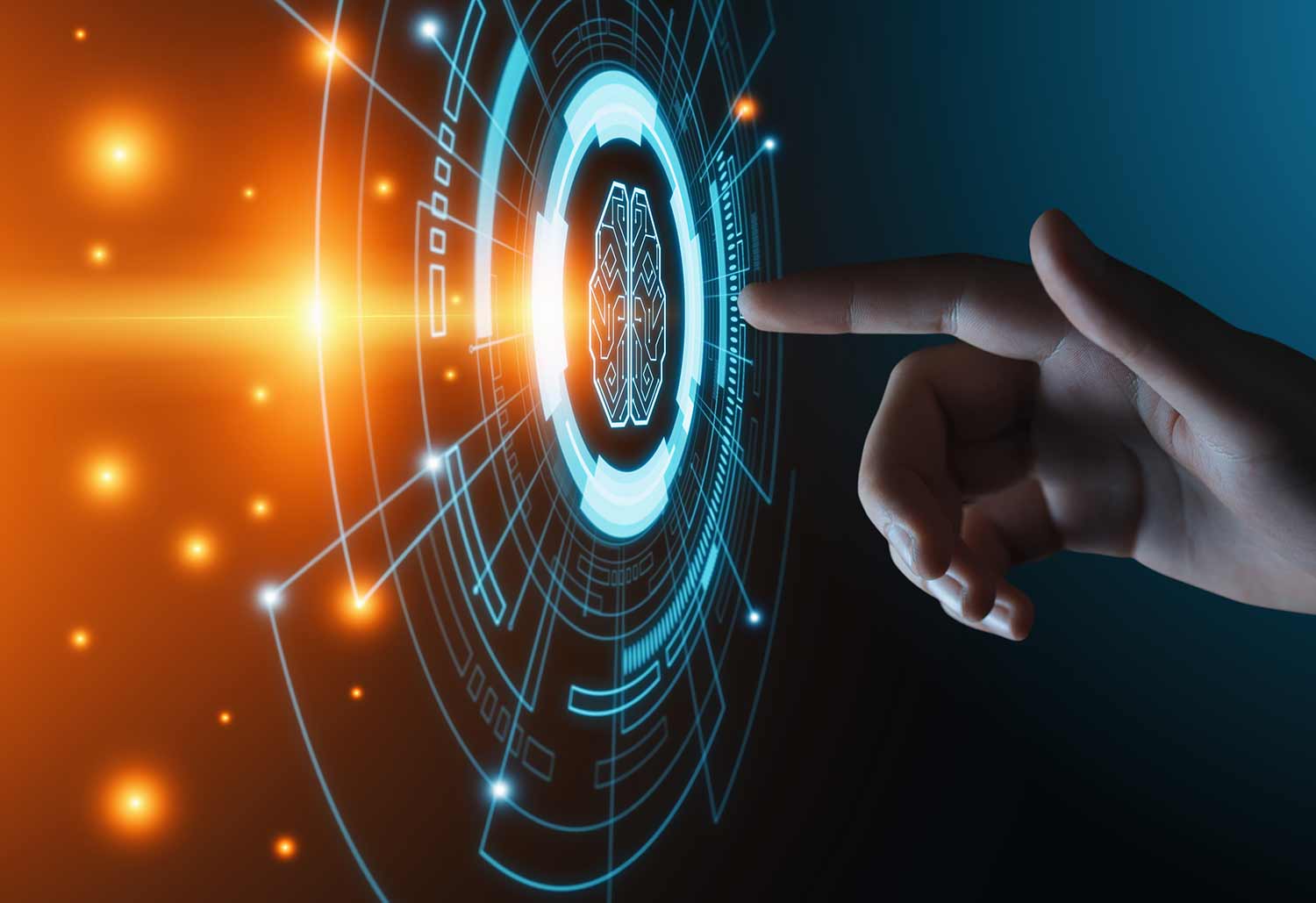 Rekor has developed algorithms that can identify vehicle model, make, and body type, as well as anomalies such as rust, dents, and stickers from camera footage in real-time. The technology also has numerous real-world applications.