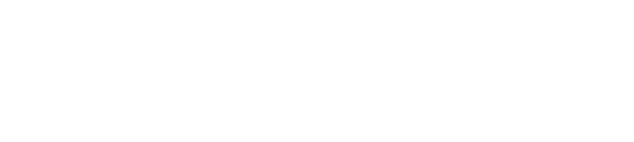 Electronic Security Association