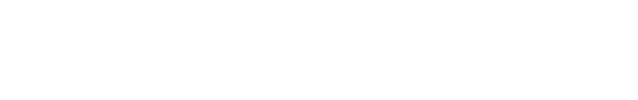 SmartCitiesWorld