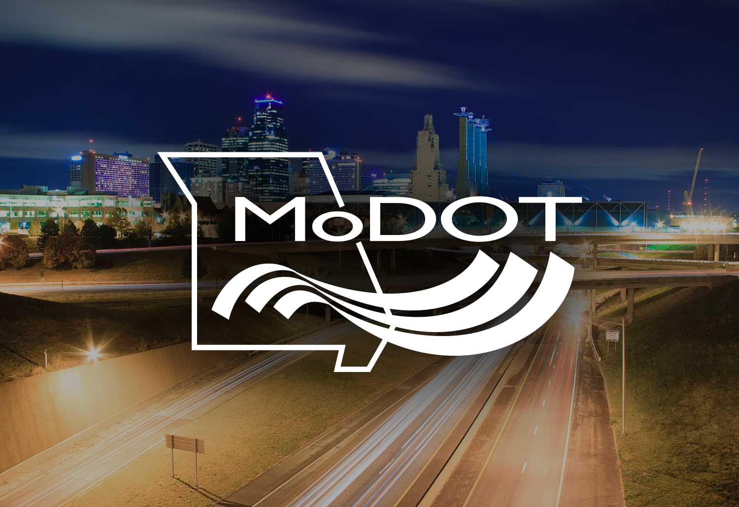 Missouri DOT Selects Rekor Systems’ Advanced AIDriven Solutions to