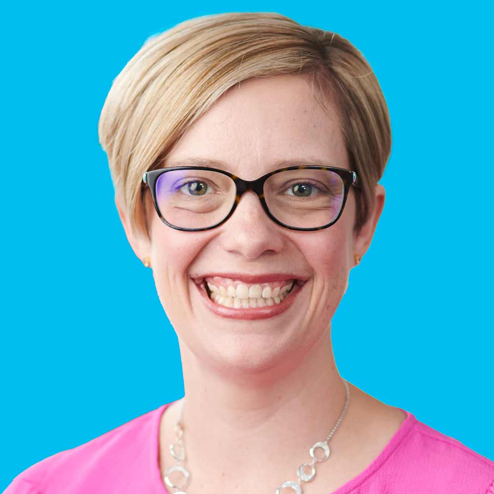 Melissa warnke rekor systems