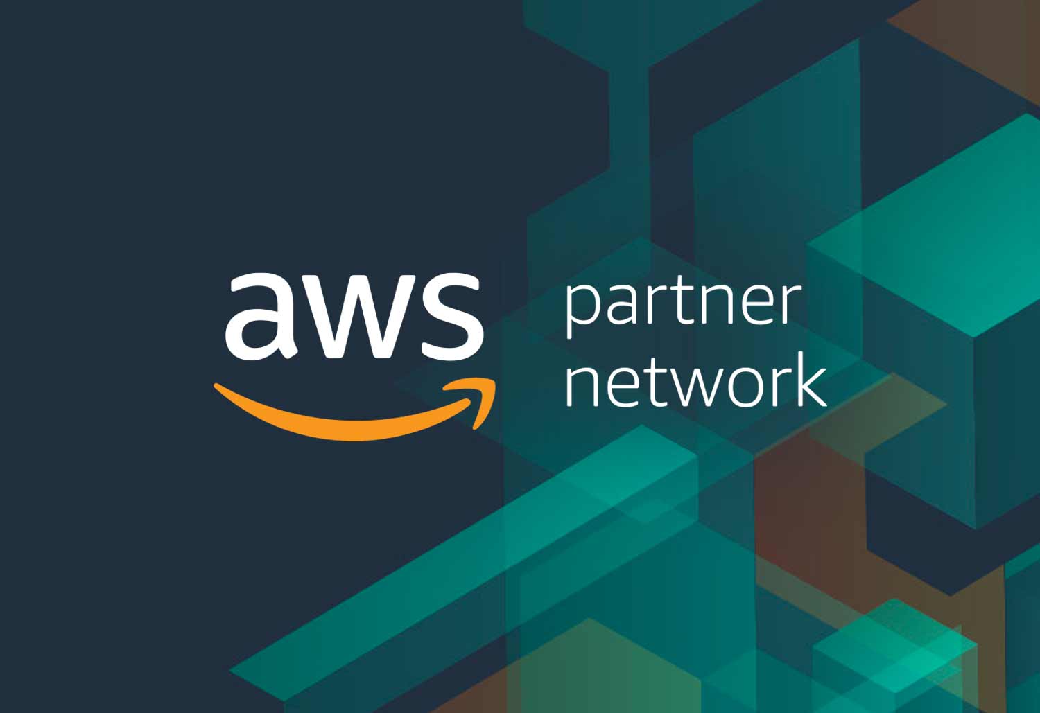 Rekor Joins AWS ISV Accelerate Program