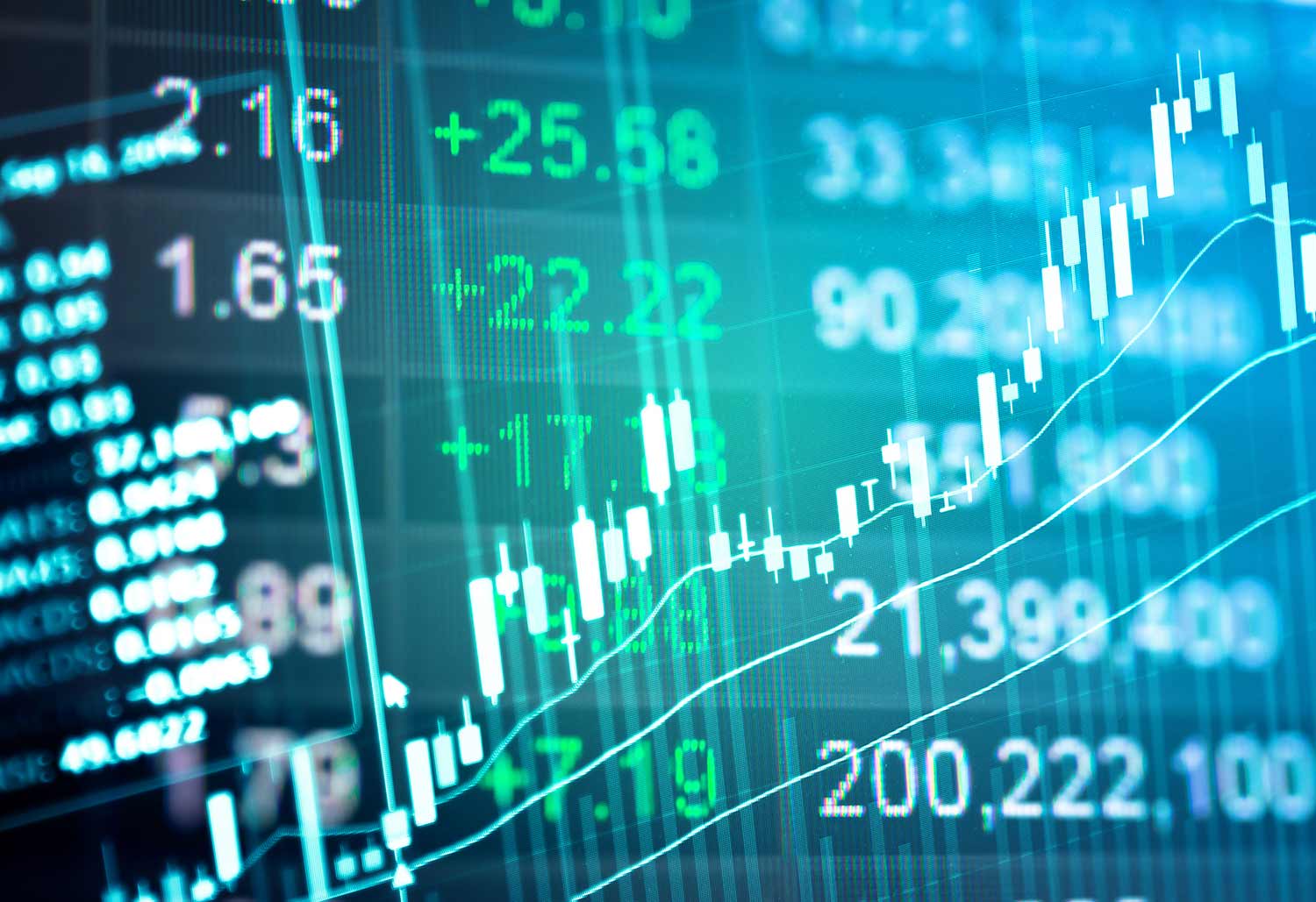 Rekor Systems Announces Pricing of FollowOn Public Offering of Common