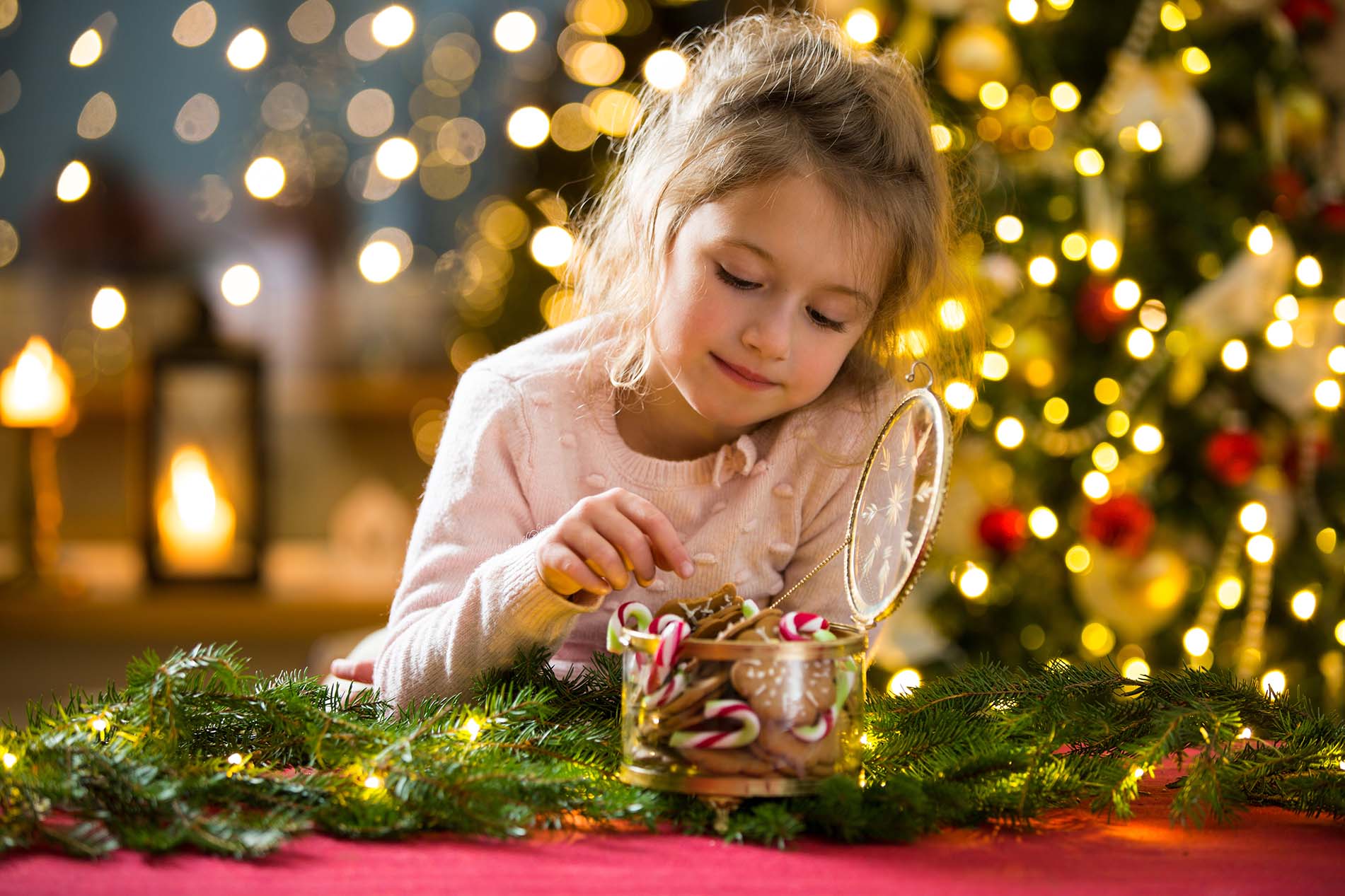 Kid's club Hôtel Chalet Royalp Villars-sur-Ollon
