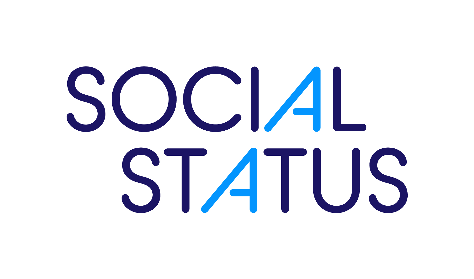 Social Status Portfolio