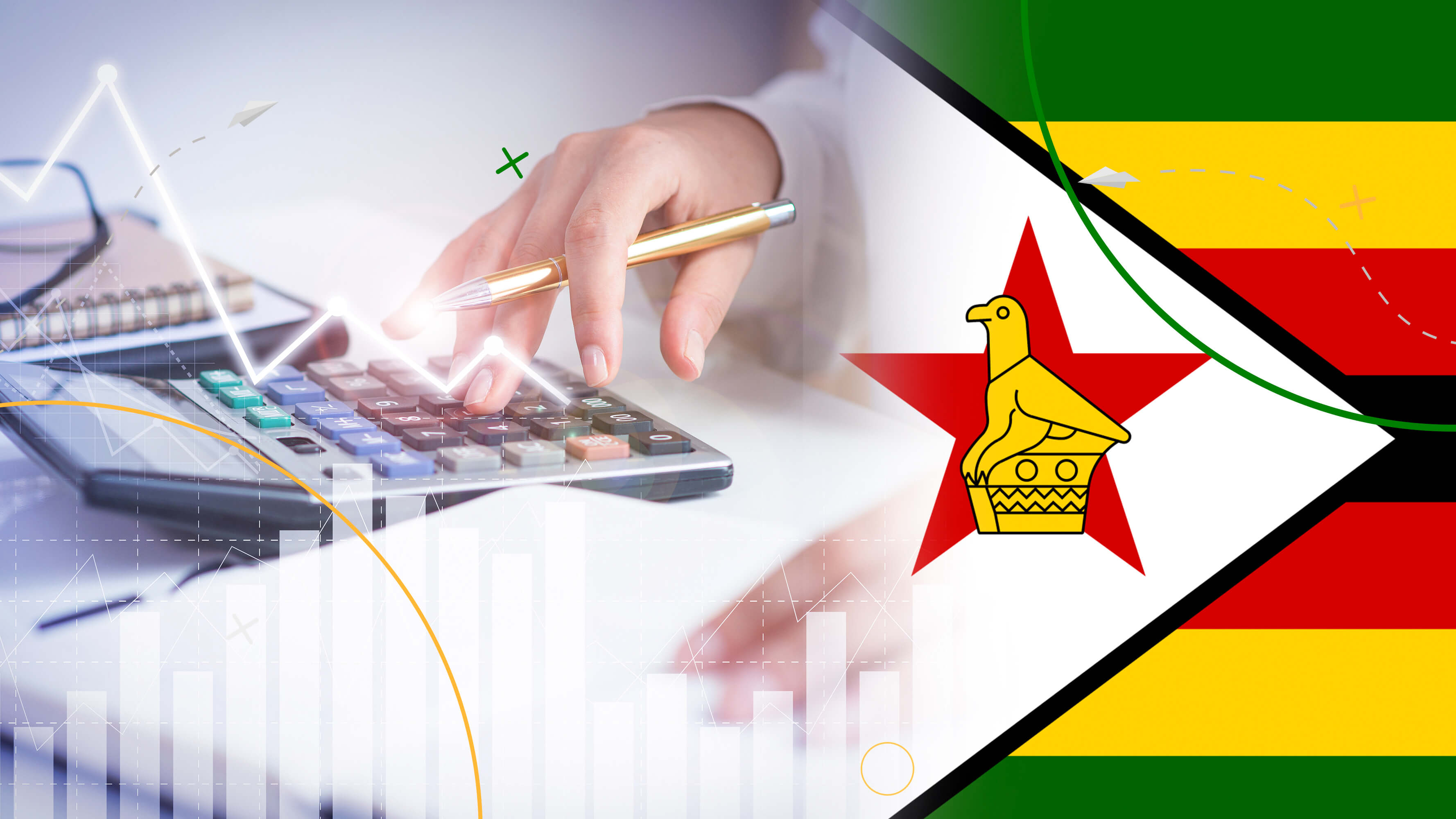 How to Hire and Pay Remote Employees in Zimbabwe