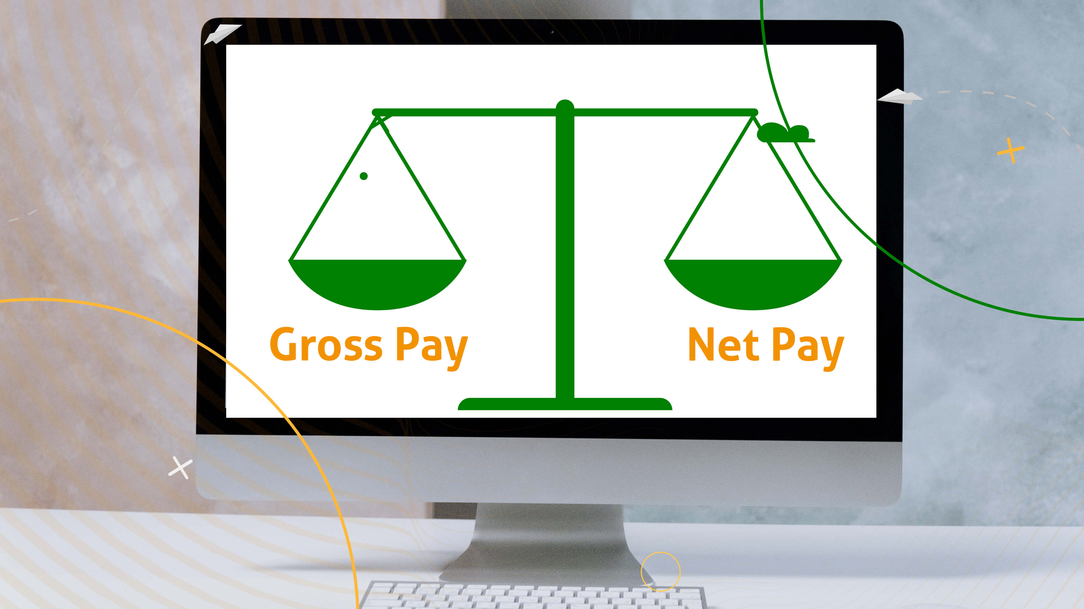 My Pay Bjc Net - 4olaxro
