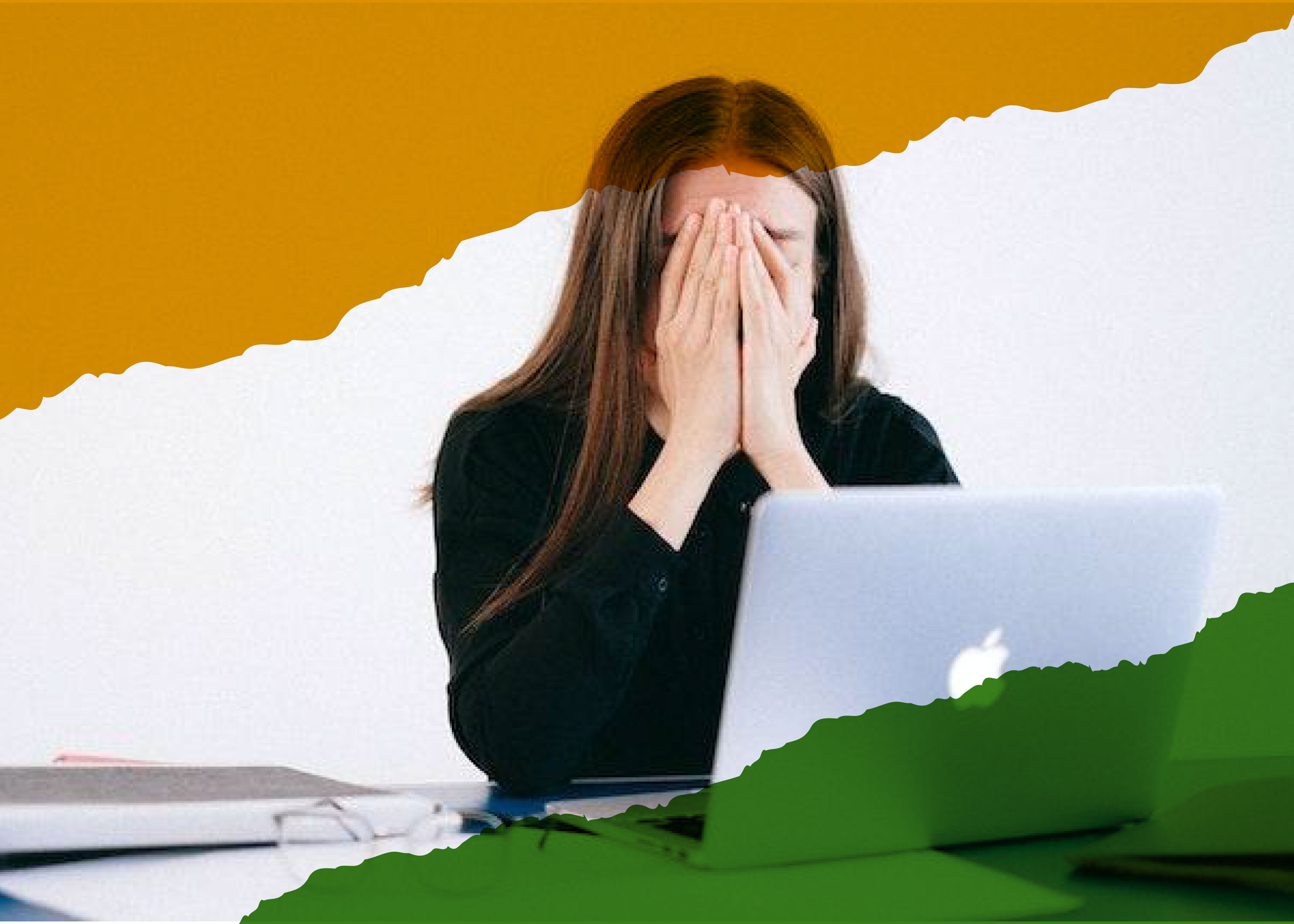 The Link Between Emotional Intelligence and Remote Employee Well-Being ... - Emotional Well-Being For Remote Teams