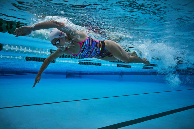 Looking for a fun and professional swim school in cape town? Swimmable has all the facilities and qualified to meet your needs. Find us at The Gardens Centre in Cape Town.