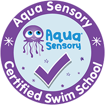 our swim school in Cape Town has top notch facilities. Our heated, chlorine-free pool makes swimming a pleasure.