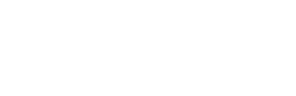 If you're looking for swim lessons near me then Swimmable is the place for you. We have qualified, experience swim instructors for all ages.