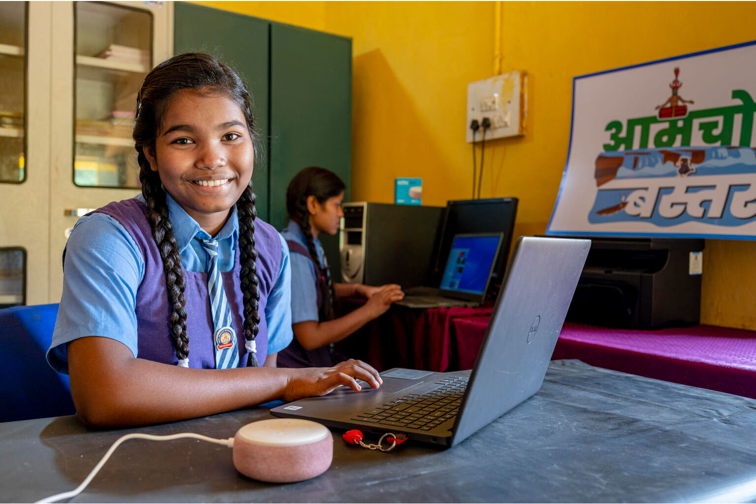 Guidance on Evidence-Based Computer-Assisted Learning Approaches | The ...