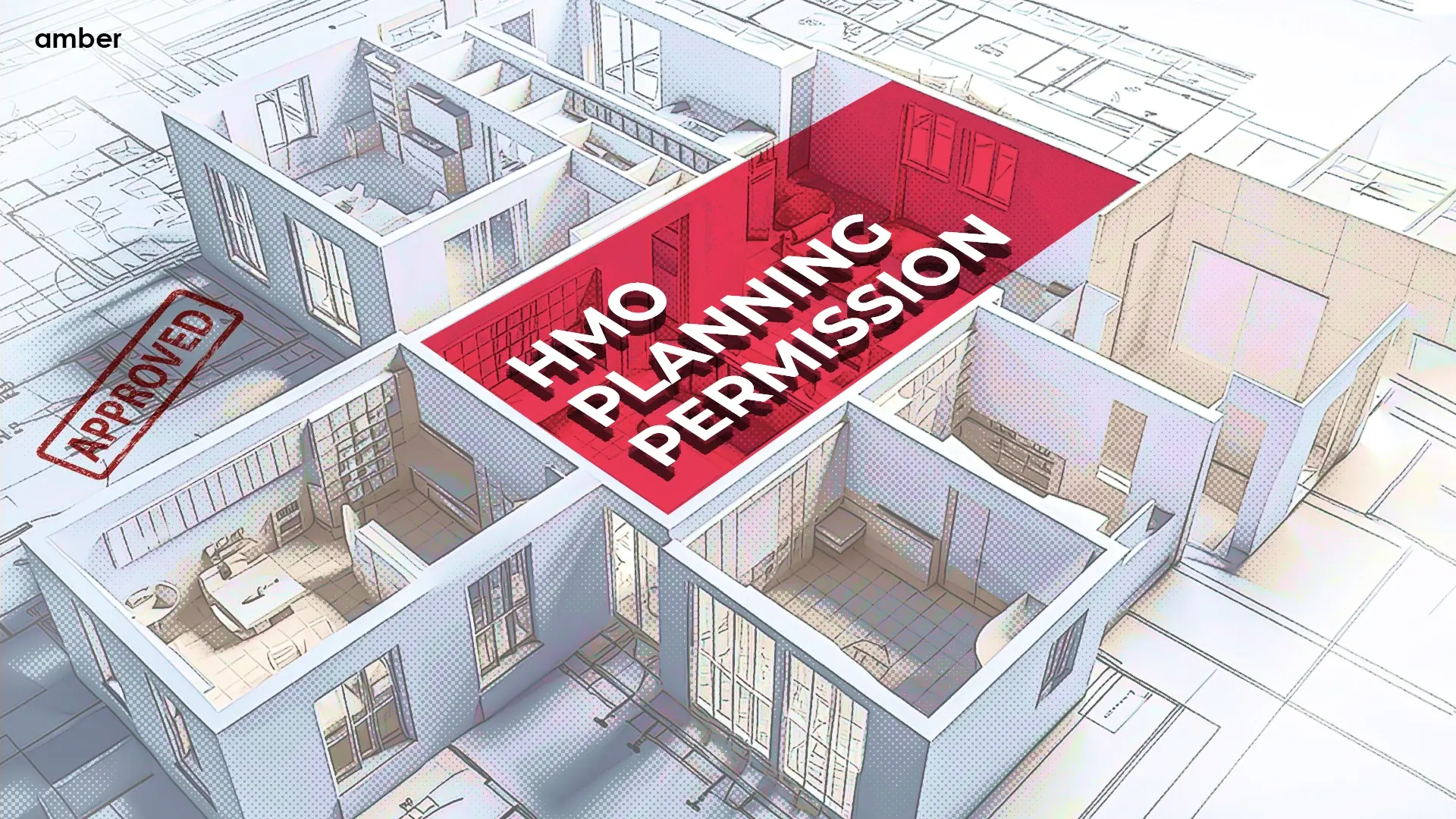 Navigating the World of HMO Insurance: A Comprehensive Guide
