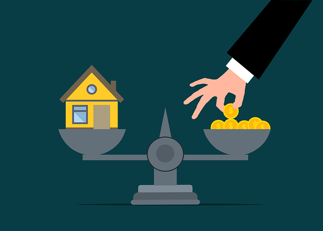 Significant Drop in the Interest Rate of Private Student Loan