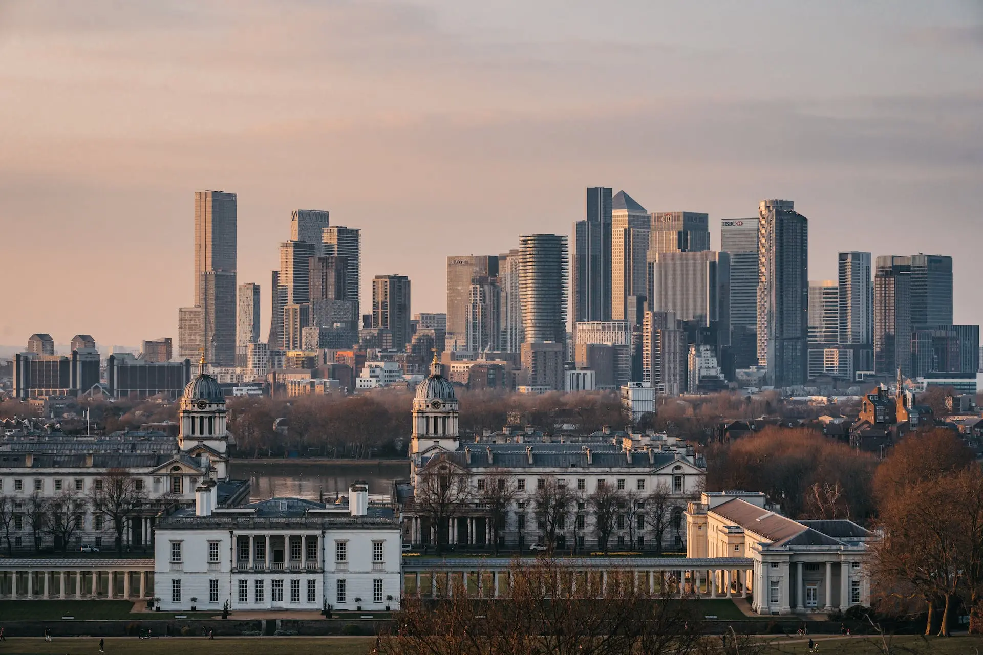 Greenwich Council Introduces New HMO Licence Scheme