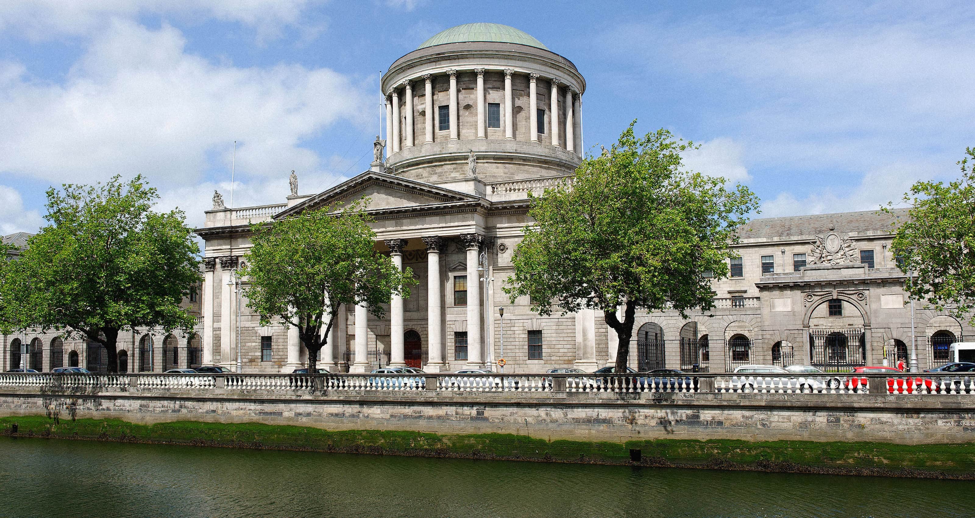 Hibernia College Success Stories Moxo