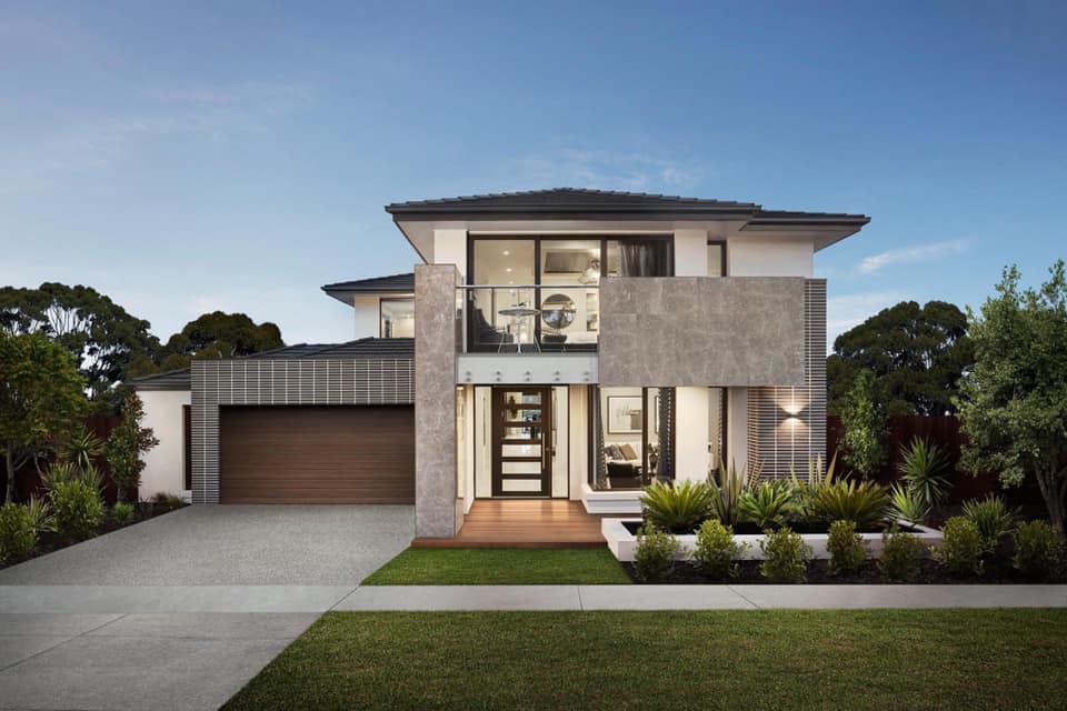 Balfour Homes Success Stories Moxo