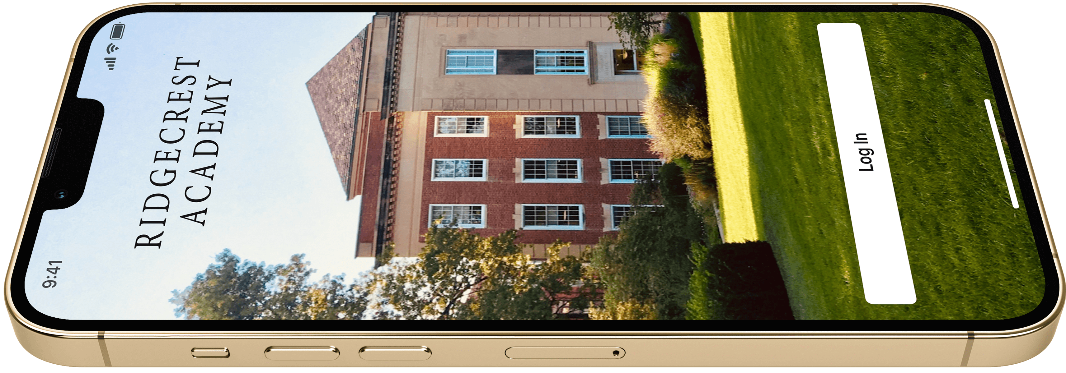 Hibernia College Success Stories Moxo