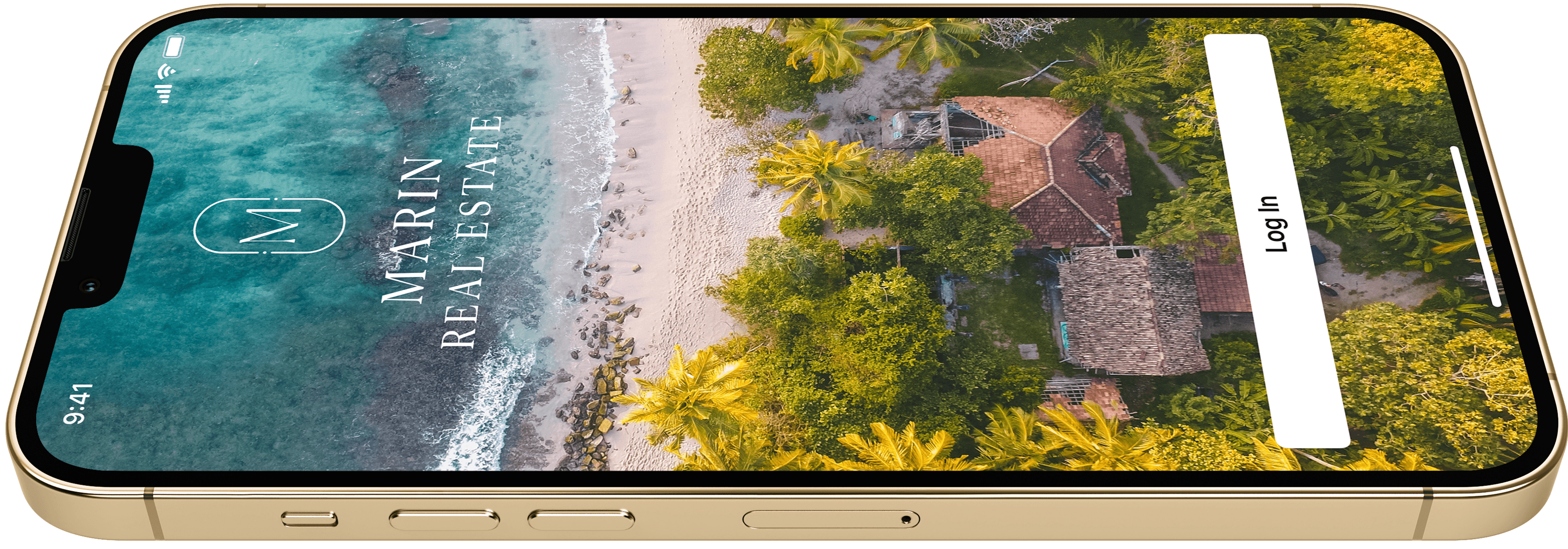 Balfour Homes Success Stories Moxo