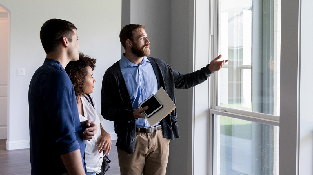 Preventing wire fraud in escrow services Moxo