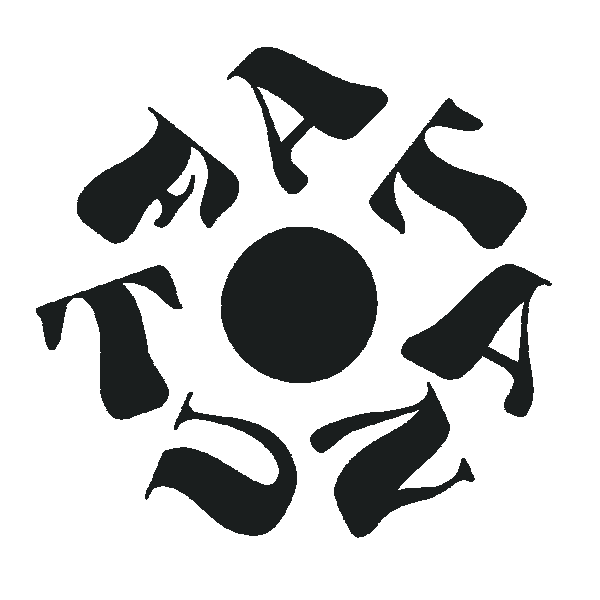 FAT TUNA Healthy Salad Bowls To Crave And Nourish