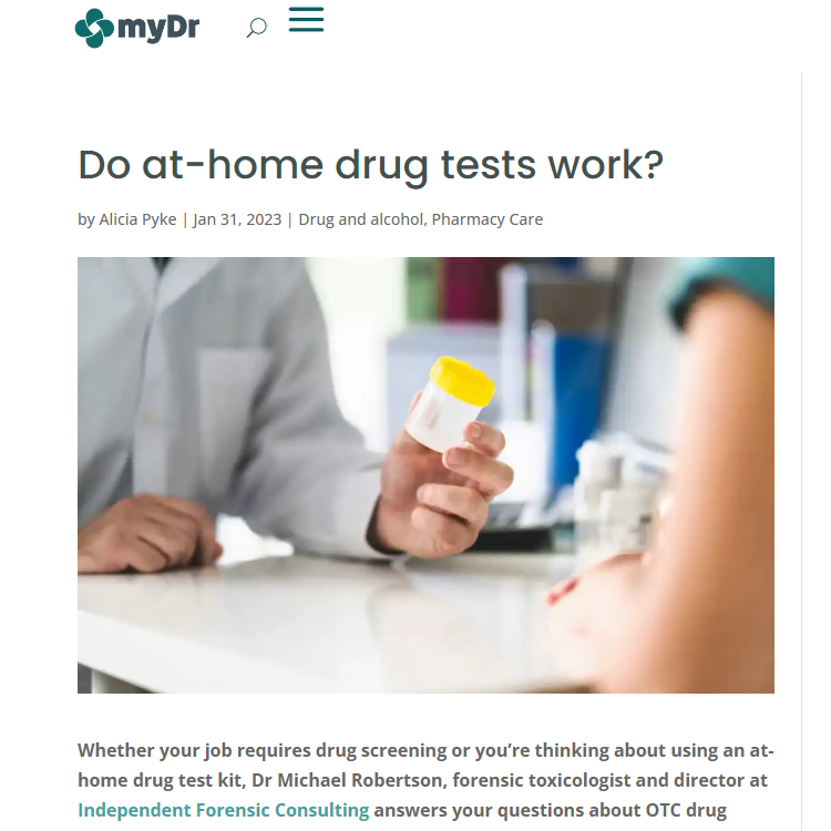 do-at-home-drug-tests-work-code