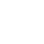 white 1password icon