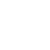 white creative cloud logo