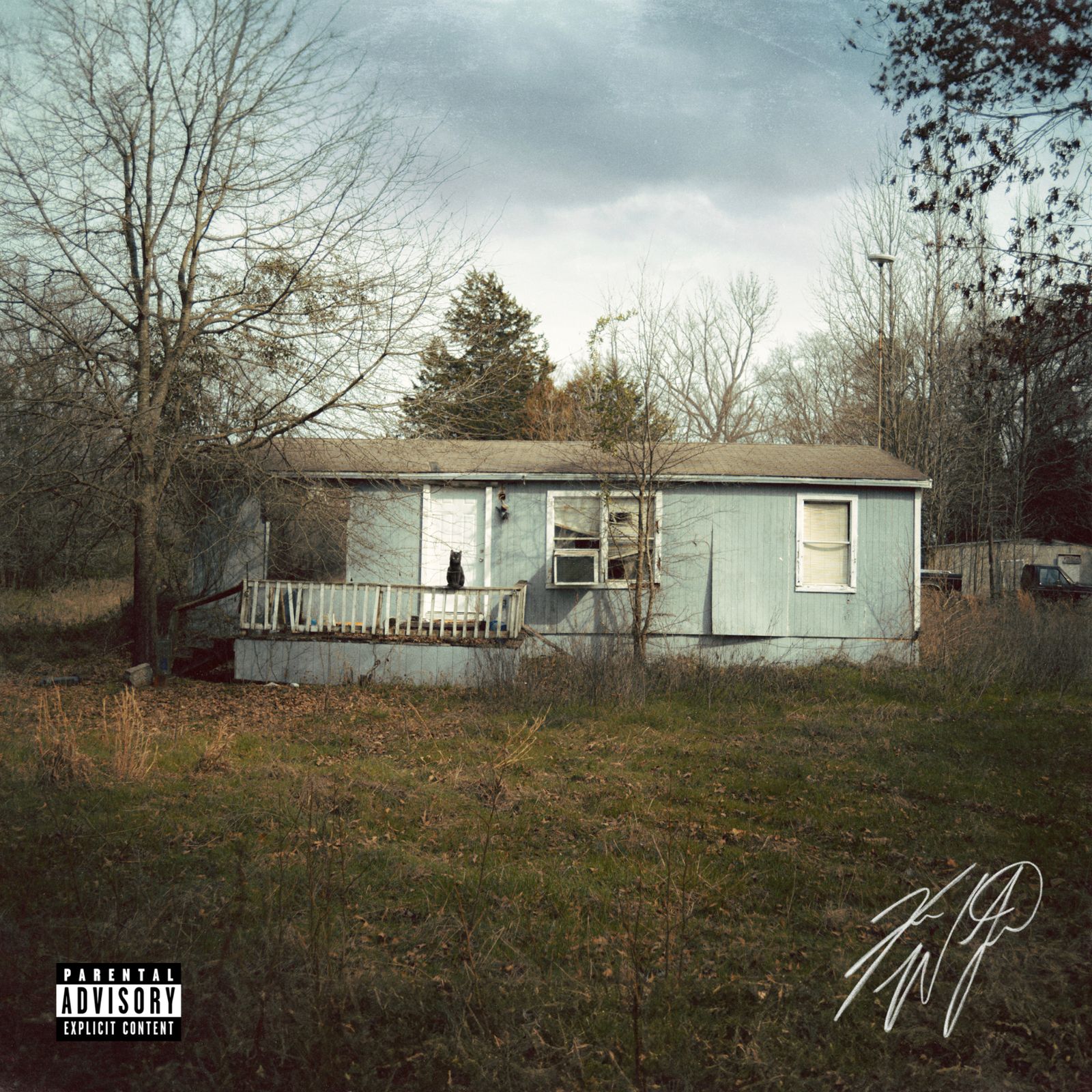 Koe Wetzel Tour 2024 06 - 3a8l00i