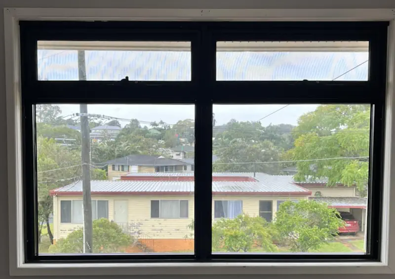 What are double hung windows? JRC Glass Solutions