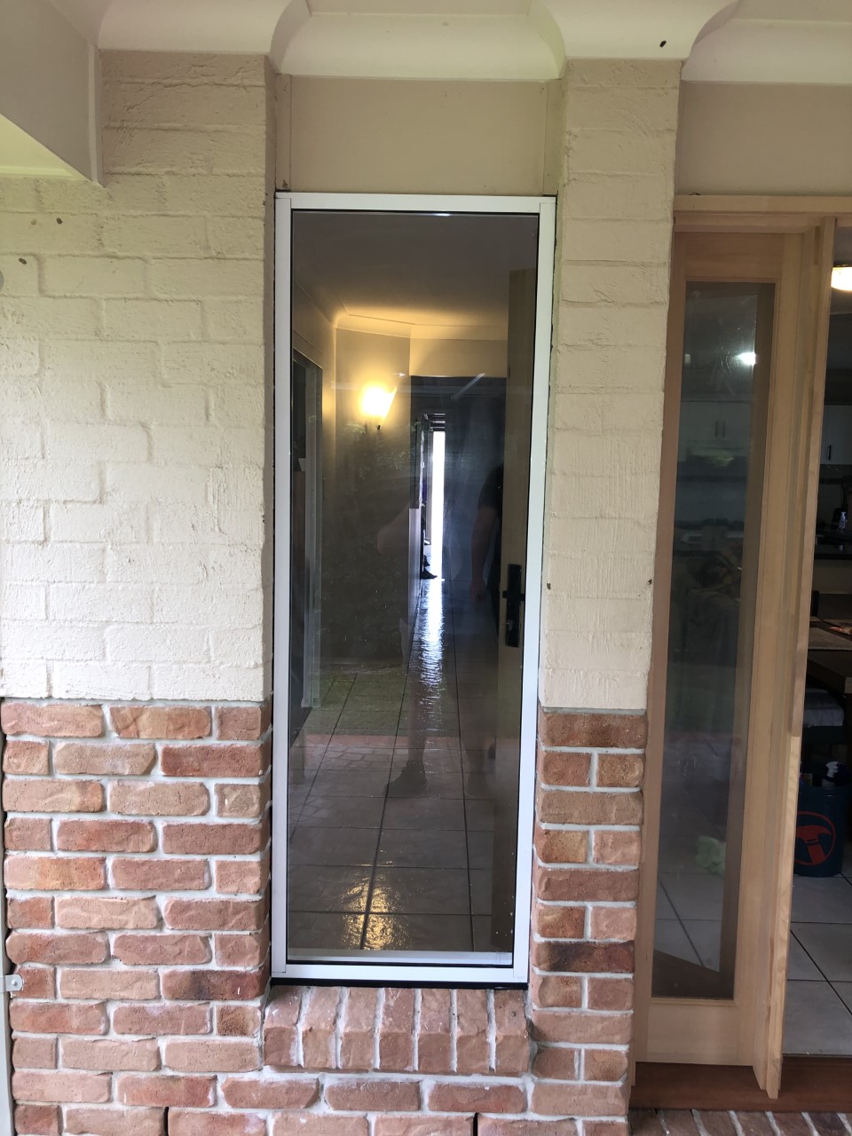 Aluminium Fixed Windows Brisbane JRC Glass Solutions