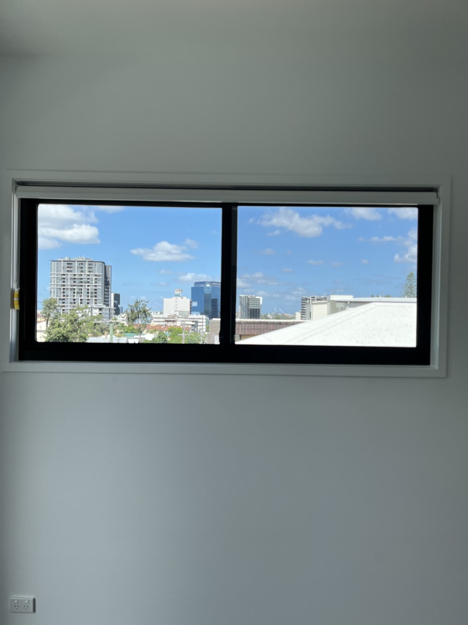 Aluminium Sliding Windows Brisbane JRC Glass Solutions