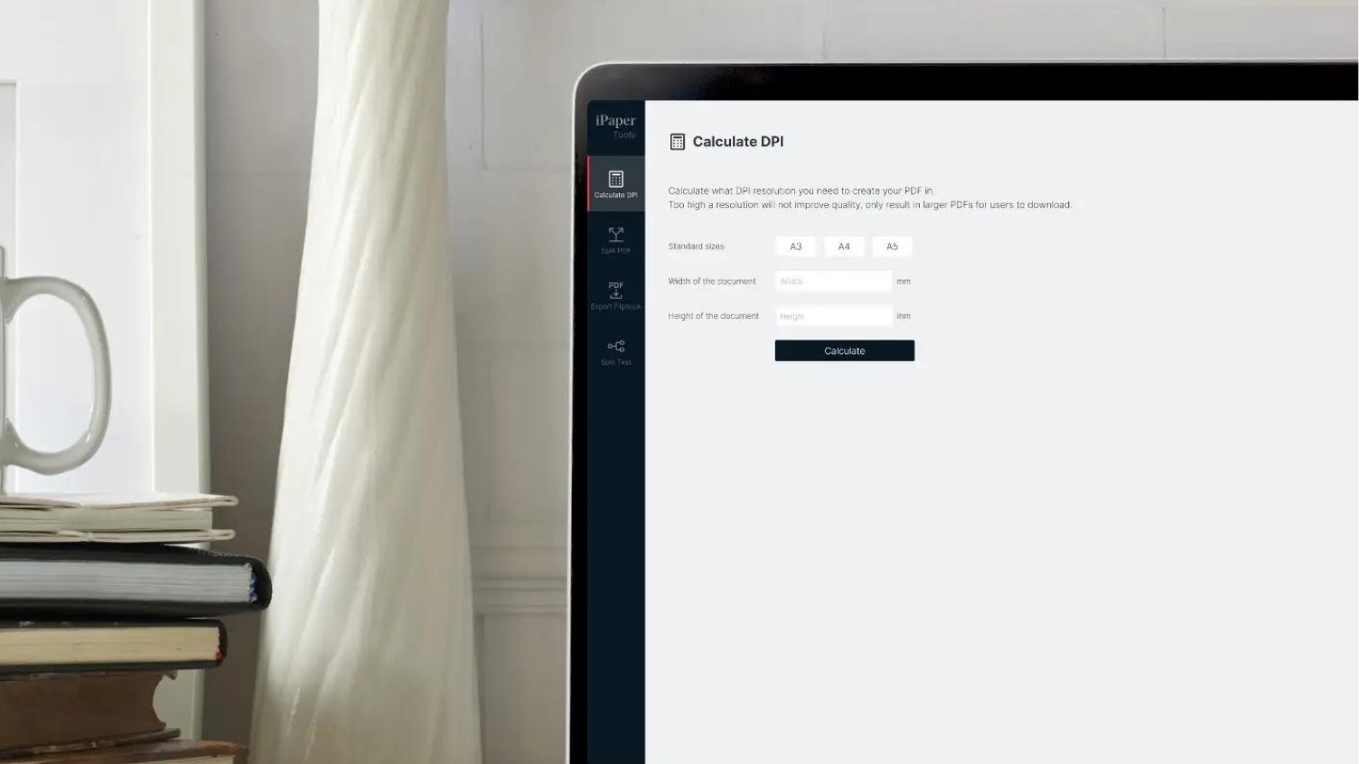5 free tools to give digital catalogs that extra ”wow” touch