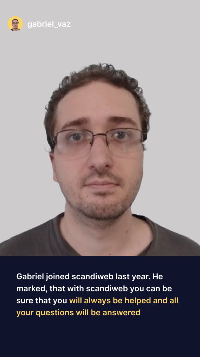 Getting Into the Insurance Industry: Job Types and How-To Guide