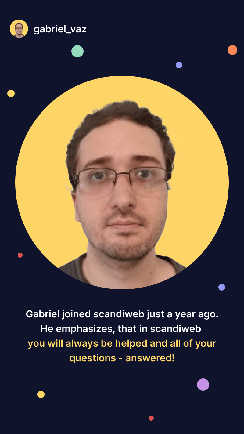 O'Reilly Media - Technology and Business Training