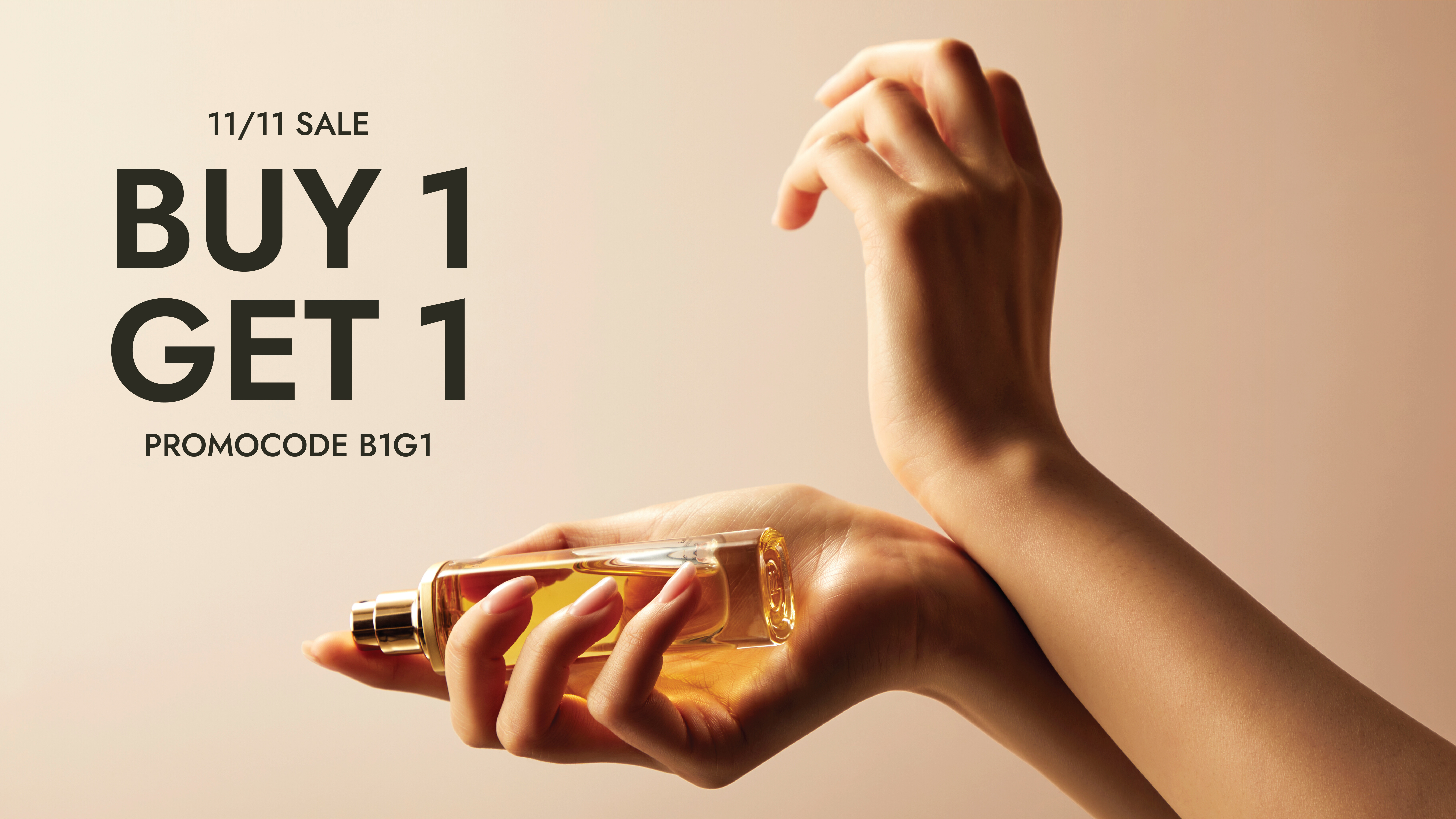 better world fragrance house promo code
