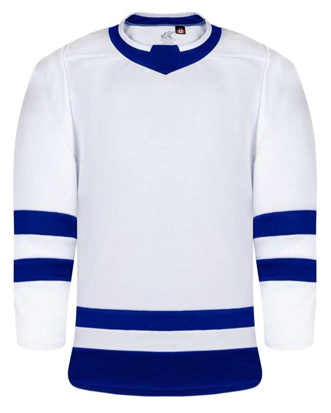 premium white game royal