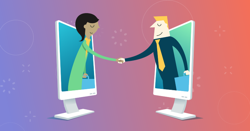 structured interviews